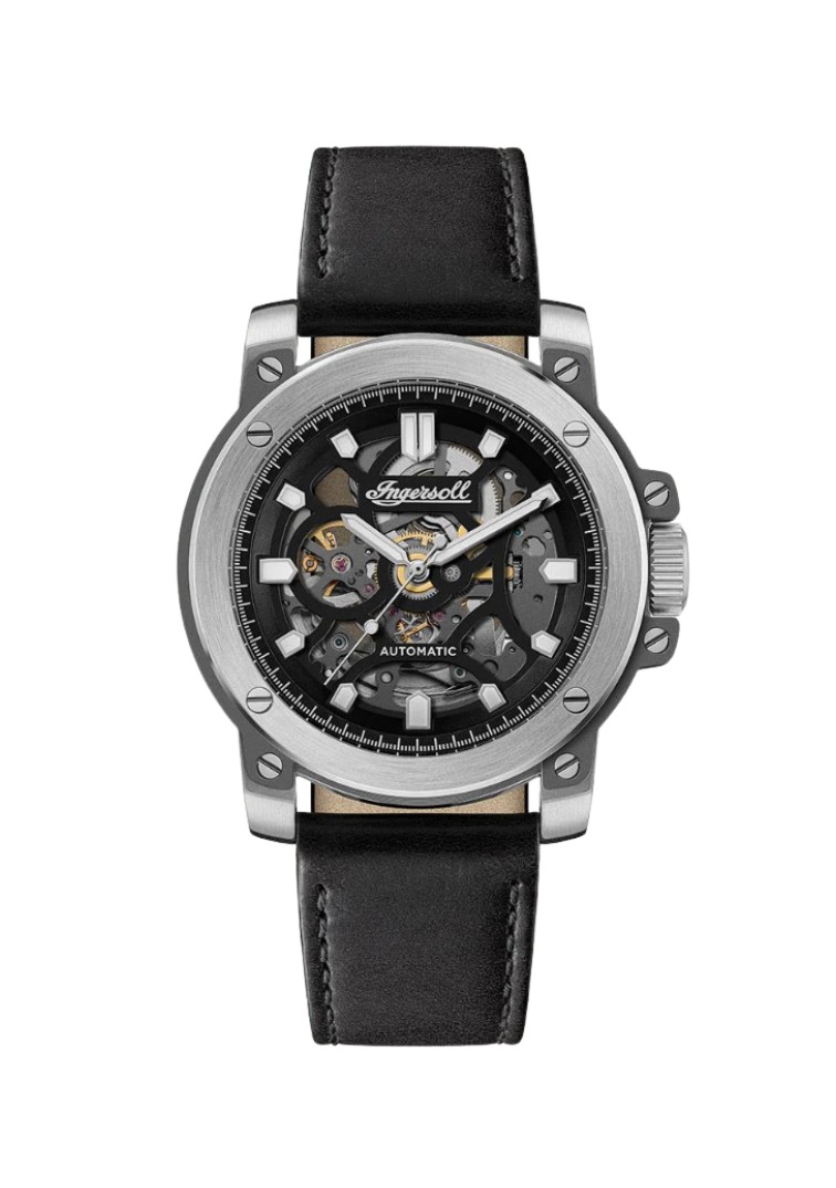 The Freestyle I14401